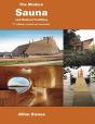 The Modern Sauna - Preview