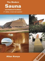 Capa do artigo The Modern Sauna