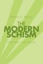 The Modern Schism - Preview