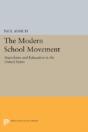 The Modern School Movement - Preview