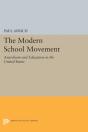 The Modern School Movement - Preview