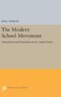 The Modern School Movement - Preview