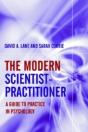 The Modern Scientist-Practitioner - Preview