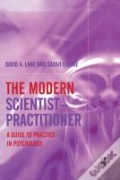 The Modern Scientist-Practitioner
