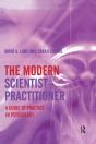 The Modern Scientist-Practitioner - Preview