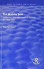 The Modern Scot - Preview
