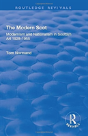 The Modern Scot - Preview