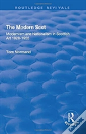 The Modern Scot
