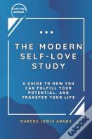 The Modern Self-Love Study.