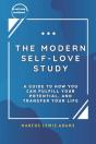 The Modern Self-Love Study. - Preview
