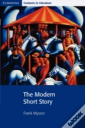 The Modern Short Story