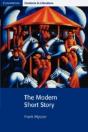 The Modern Short Story - Preview