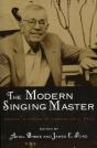 The Modern Singing Master - Preview