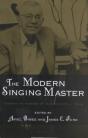 The Modern Singing Master - Preview