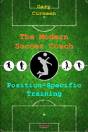 The Modern Soccer Coach - Preview