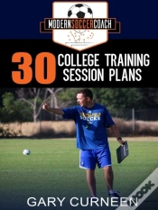 Capa do artigo The Modern Soccer Coach