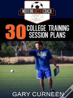 Capa do artigo The Modern Soccer Coach