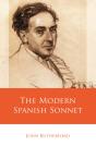 The Modern Spanish Sonnet - Preview
