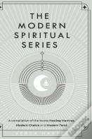 The Modern Spiritual Series