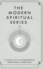The Modern Spiritual Series - Preview