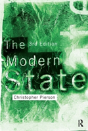 The Modern State - Preview