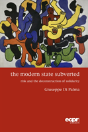 The Modern State Subverted - Preview