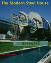 Capa do artigo The Modern Steel House