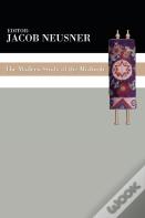 The Modern Study Of The Mishnah