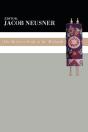 The Modern Study Of The Mishnah - Preview