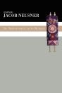 The Modern Study Of The Mishnah - Preview