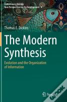 The Modern Synthesis