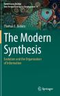 The Modern Synthesis - Preview