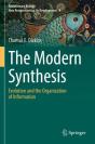 The Modern Synthesis - Preview