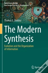 The Modern Synthesis
