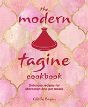 The Modern Tagine Cookbook - Preview