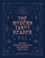 The Modern Tarot Reader - Preview