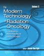 The Modern Technology Of Radiation Oncology - Preview