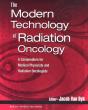 The Modern Technology Of Radiation Oncology - Preview