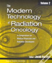 The Modern Technology Of Radiation Oncology