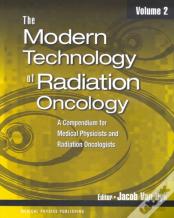 The Modern Technology Of Radiation Oncology