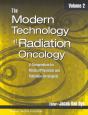The Modern Technology Of Radiation Oncology - Preview