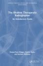 The Modern Therapeutic Radiographer - Preview