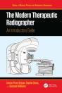 The Modern Therapeutic Radiographer - Preview