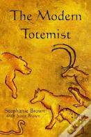 The Modern Totemist