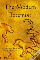 The Modern Totemist