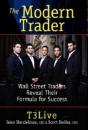 The Modern Trader - Preview