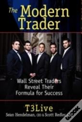 The Modern Trader
