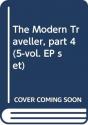 The Modern Traveller, Part 4 (5-Vol. Ep Set) - Preview