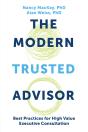 The Modern Trusted Advisor - Preview