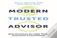 The Modern Trusted Advisor